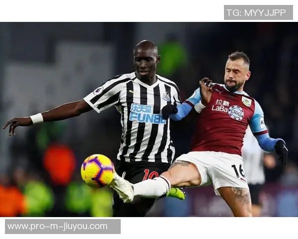 维拉主场迎战宾福特期待精彩对决双方争夺英超宝贵积分 维拉主场迎战宾福特期待精彩对决双方争夺英超宝贵积分