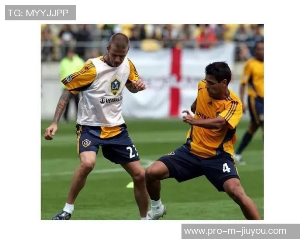 西雅图与洛城银河比赛前瞻及比分预测分析全解读