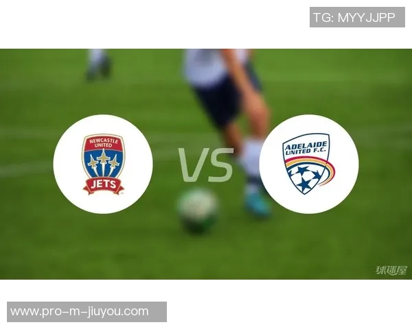 阿德莱德与纽卡斯尔的精彩对决分析与赛后点评 阿德莱德与纽卡斯尔的精彩对决分析与赛后点评