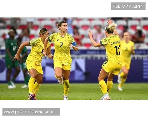 马尔基尼奥斯：从天赋少年到足球场上的坚韧领袖之路