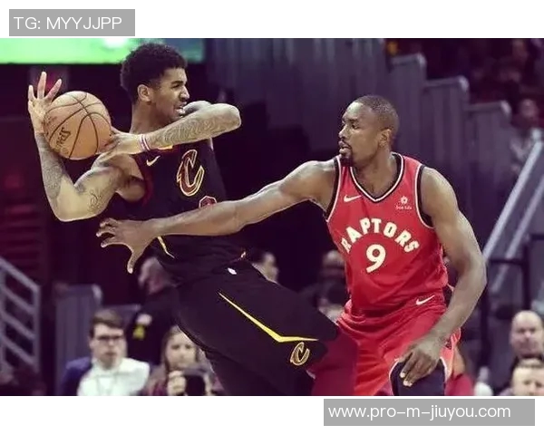 骑士与猛龙在2016至2017赛季的精彩对决与战术分析