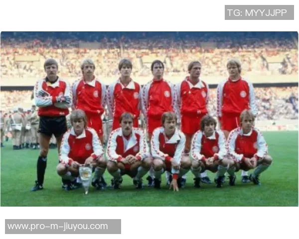 2021年欧洲杯各参赛球队实力分析与战术特点探讨