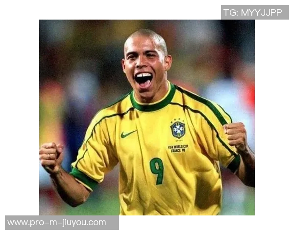 全球足球巨星盘点揭晓最强20名球员的荣耀与传奇故事