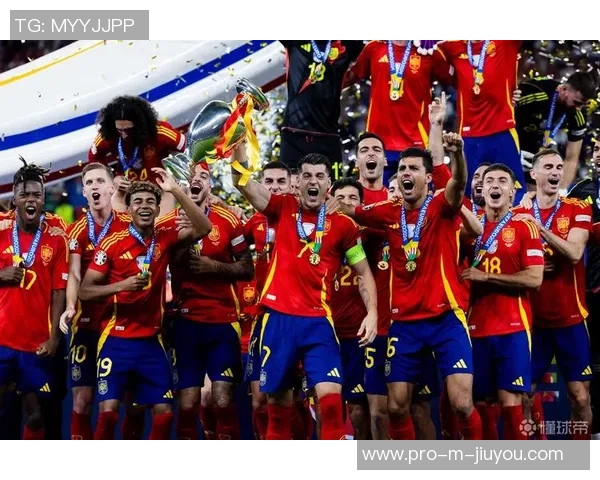 回顾2000年欧洲杯决赛精彩瞬间全场录像重温足球经典对决的激情与荣耀