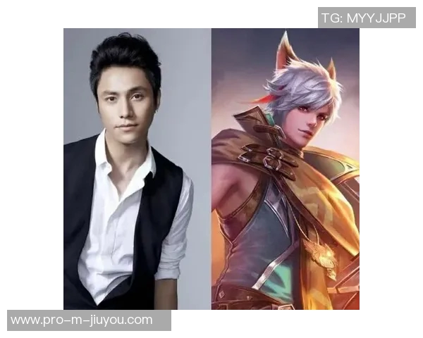 足球明星名字谱写的旋律歌唱梦想与荣耀的乐章 足球明星名字谱写的旋律歌唱梦想与荣耀的乐章