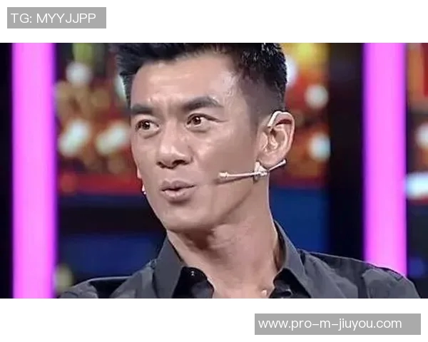 足球明星背后的保镖车队揭秘他们的安全与豪华生活