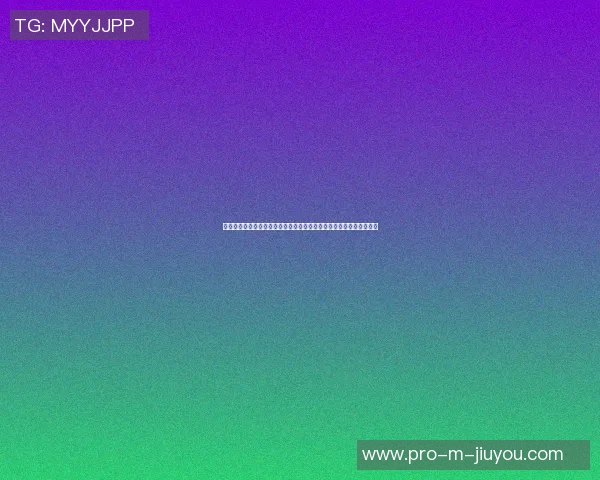 篮球明星风格的石膏娃娃创意设计展现运动魅力与艺术结合的完美之作 篮球明星风格的石膏娃娃创意设计展现运动魅力与艺术结合的完美之作