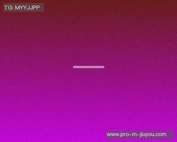 篮球明星欧文独特纹身图案解析与背后故事分享 篮球明星欧文独特纹身图案解析与背后故事分享