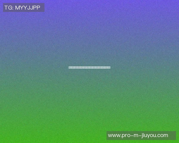 马布里亲授篮球技巧助力明星球员提升竞技水平与团队合作能力 马布里亲授篮球技巧助力明星球员提升竞技水平与团队合作能力